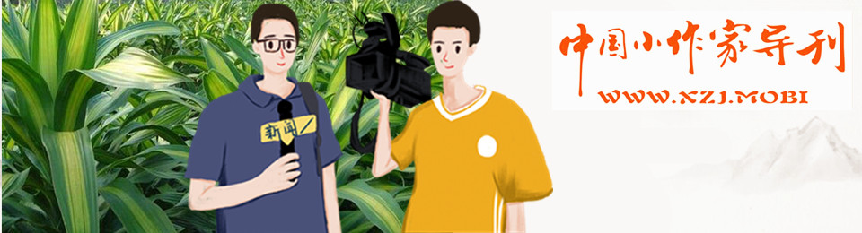 中国小作家协会